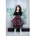 100cm Female Sex Doll